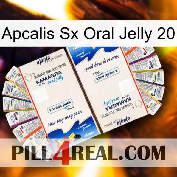 Apcalis Sx Oral Jelly 20 kamagra1.jpg